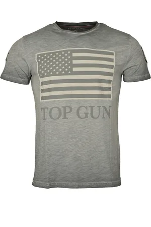 Top Gun Shirt 