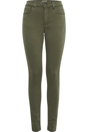 Pulz jeans Jeans 