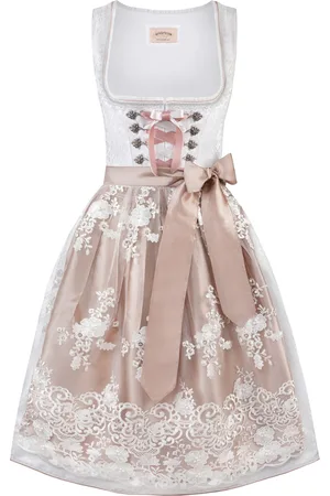Stockerpoint Dirndl 