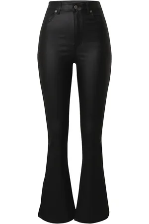 Dr Denim Jeans 