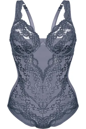 SASSA Body CLASSIC LACE