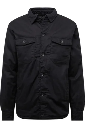 Brandit Jacke