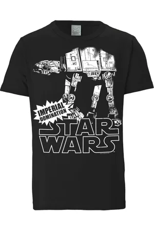 LOGOSHIRT T-Shirt 
