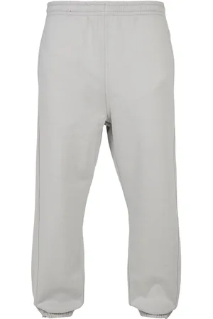 Urban classics Hose