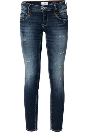 Le Temps des Cerises Jeans