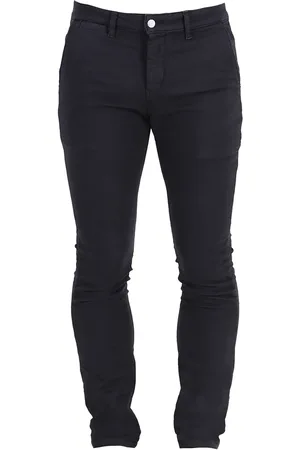Le Temps des Cerises Chino-Hose 