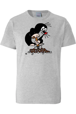 LOGOSHIRT T-Shirt 