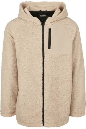 Urban classics Jacke
