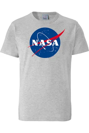 LOGOSHIRT T-Shirt 