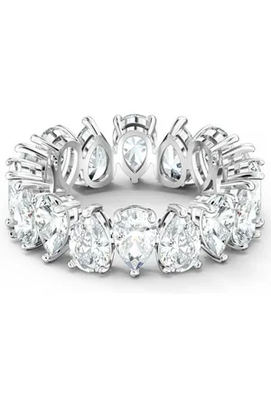 Swarovski Ring