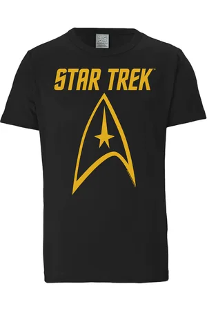 LOGOSHIRT T-Shirt 