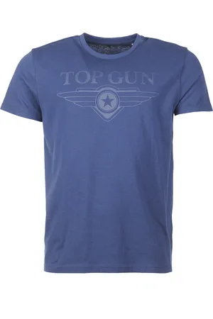 Top Gun T-Shirt