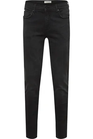 Lindbergh Jeans 