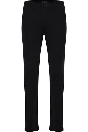 Blend Hose 