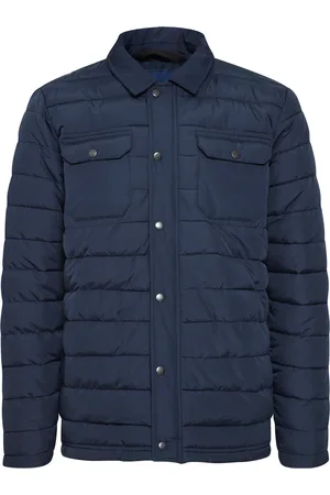 Blend Übergangsjacke 