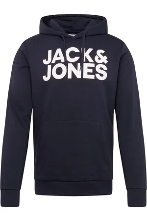 JACK & JONES Sweatshirt