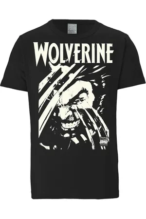 LOGOSHIRT T-Shirt 