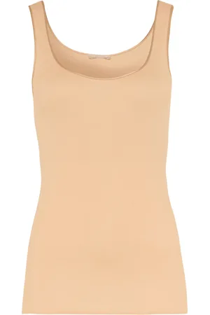 Hanro Tank Top 