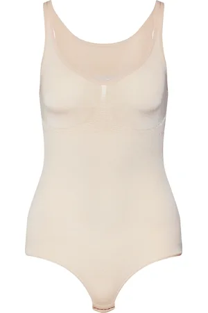 MAGIC Bodyfashion Shapingbody