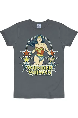LOGOSHIRT T-Shirt 