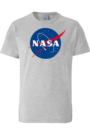 LOGOSHIRT T-Shirt 