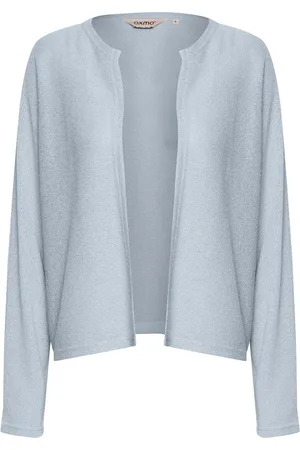 Oxmo Strickjacke 