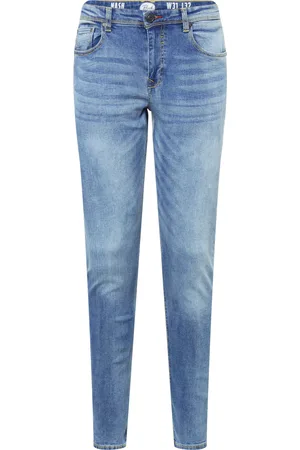 Petrol Industries Jeans 