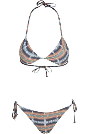 Urban classics Bikini