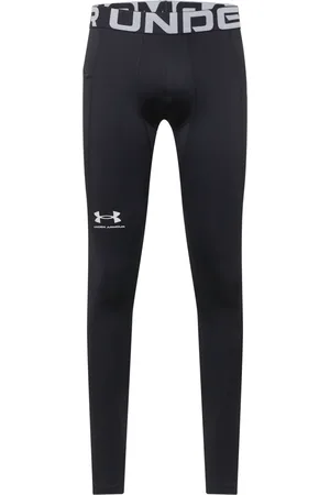 Under Armour Sporthose