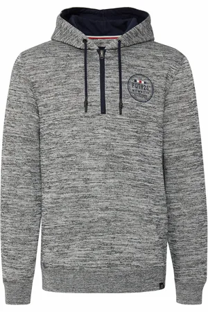 FQ1924 Sweatshirt 