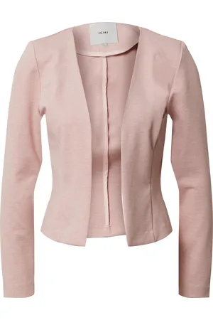 Ichi Blazer 
