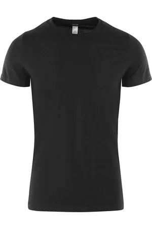 Hom T-Shirt