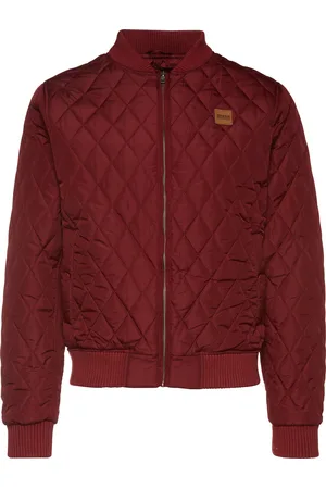 Urban classics Jacke 