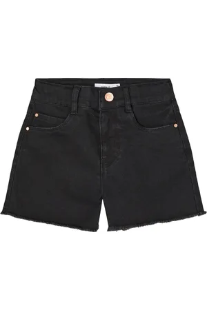 NAME IT Shorts 