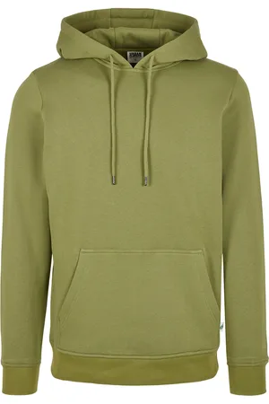 Urban classics Sweatshirt