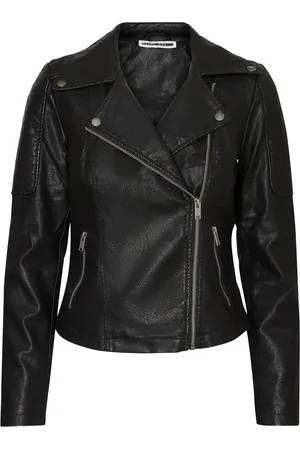 Noisy May Jacke 
