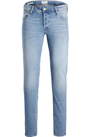 JACK & JONES Jeans 