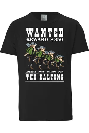 LOGOSHIRT T-Shirt 