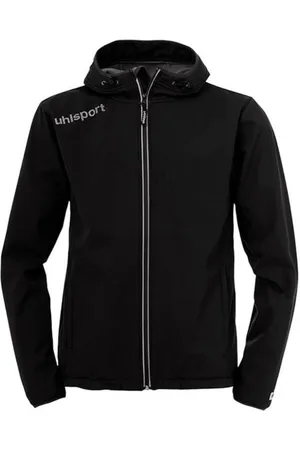 Uhlsport Sportjacke