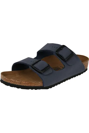 Birkenstock Pantolette 