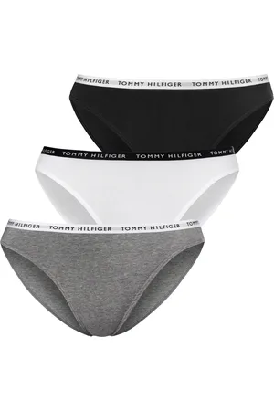 Tommy Hilfiger Slip