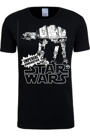 LOGOSHIRT T-Shirt 