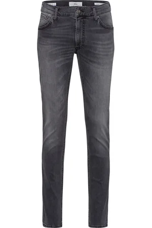 Brax Jeans 