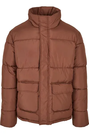 Urban classics Jacke