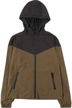 Urban classics Jacke 