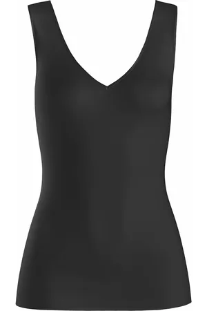 Hanro Top 