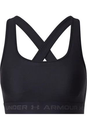Under Armour Sport-BH