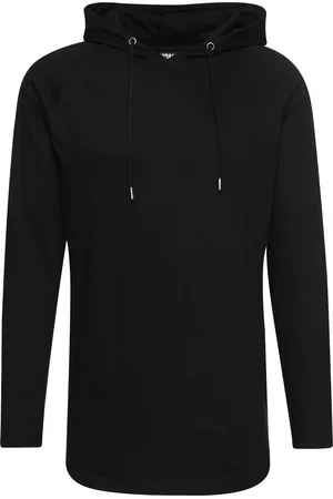 Urban classics Sweatshirt