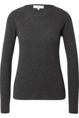 Rosemunde Pullover
