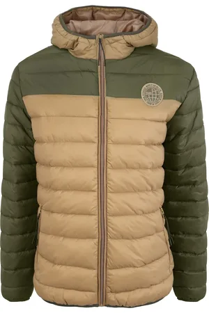 Blend Jacke 